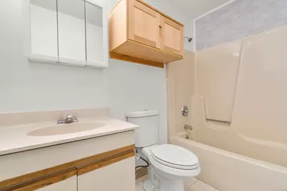 233 Derby Avenue #611, Derby, CT 06418 - Photo 10