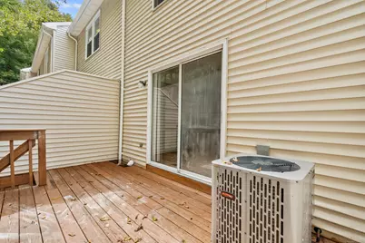 233 Derby Avenue #611, Derby, CT 06418 - Photo 12