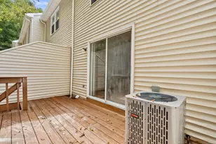 233 Derby Ave, Derby, CT 06418 - Photo 12