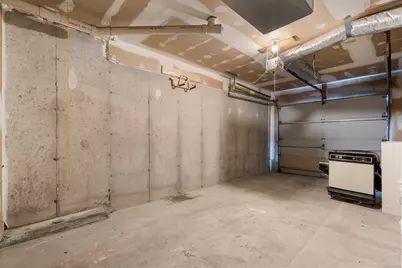 233 Derby Avenue #611, Derby, CT 06418 - Photo 14