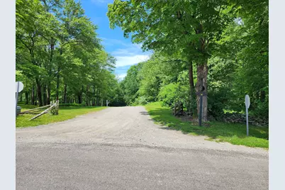 11 Old Paddock Lane, Kent, CT 06757 - Photo 2