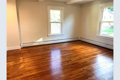 19 Madison Street, New Britain, CT 06051 - Photo 22