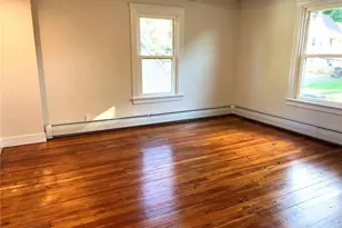 19 Madison St, New Britain, CT 06051 - Photo 22