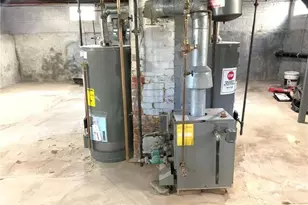 19 Madison St, New Britain, CT 06051 - Photo 28