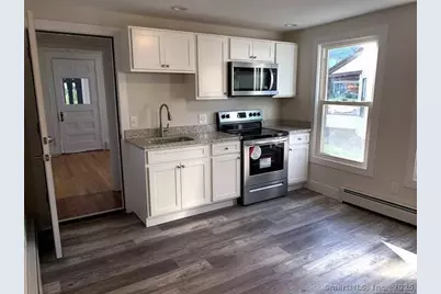 19 Madison Street, New Britain, CT 06051 - Photo 10