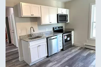 19 Madison Street, New Britain, CT 06051 - Photo 16