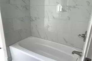 19 Madison St, New Britain, CT 06051 - Photo 20