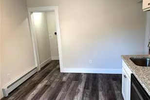 19 Madison St, New Britain, CT 06051 - Photo 18