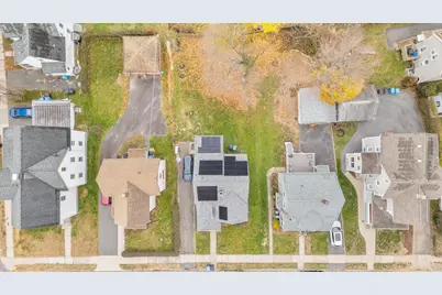 19 Madison Street, New Britain, CT 06051 - Photo 34