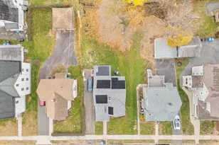 19 Madison St, New Britain, CT 06051 - Photo 34