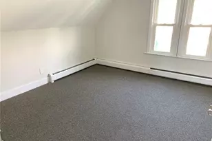 19 Madison St, New Britain, CT 06051 - Photo 26