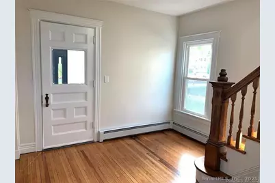 19 Madison Street, New Britain, CT 06051 - Photo 6