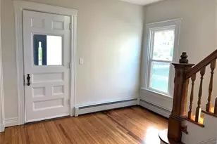 19 Madison St, New Britain, CT 06051 - Photo 6