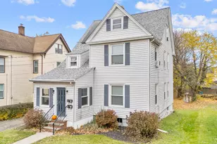 19 Madison St, New Britain, CT 06051 - Photo 2