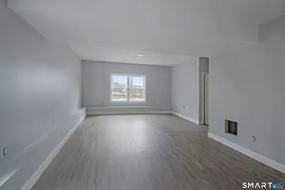 8 Taylor Bridge Road, Lebanon, CT 06249 - Photo 18