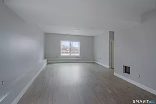 8 Taylor Bridge Rd, Lebanon, CT 06249 - Photo 18