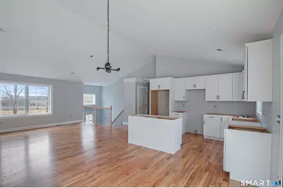 8 Taylor Bridge Road, Lebanon, CT 06249 - Photo 10