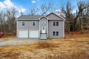 8 Taylor Bridge Rd, Lebanon, CT 06249 - Photo 2