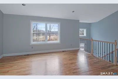 8 Taylor Bridge Road, Lebanon, CT 06249 - Photo 12