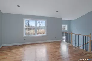 8 Taylor Bridge Rd, Lebanon, CT 06249 - Photo 12