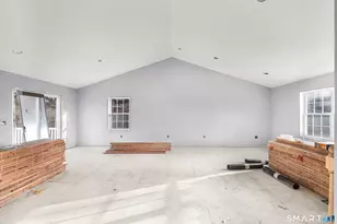 8 Taylor Bridge Rd, Lebanon, CT 06249 - Photo 12