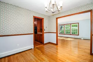 38 Fairmount Dr, Danbury, CT 06811 - Photo 10