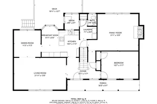 38 Fairmount Dr, Danbury, CT 06811 - Photo 34