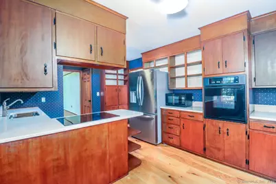 38 Fairmount Drive, Danbury, CT 06811 - Photo 12