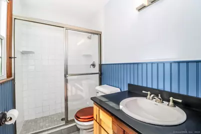 38 Fairmount Drive, Danbury, CT 06811 - Photo 18