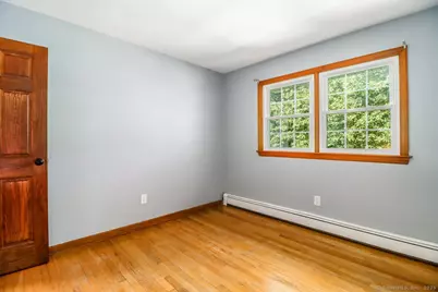 38 Fairmount Drive, Danbury, CT 06811 - Photo 22