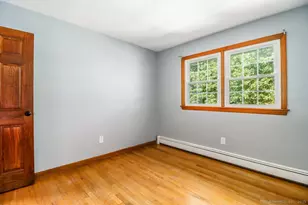 38 Fairmount Dr, Danbury, CT 06811 - Photo 22