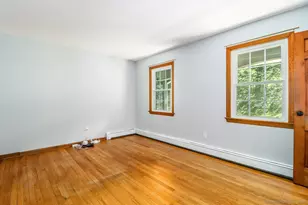 38 Fairmount Dr, Danbury, CT 06811 - Photo 16