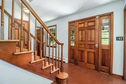 38 Fairmount Drive, Danbury, CT 06811 - Photo 6