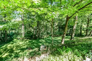 38 Fairmount Dr, Danbury, CT 06811 - Photo 32