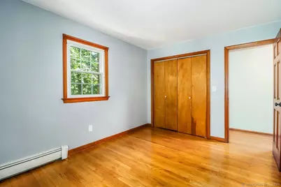 38 Fairmount Drive, Danbury, CT 06811 - Photo 24