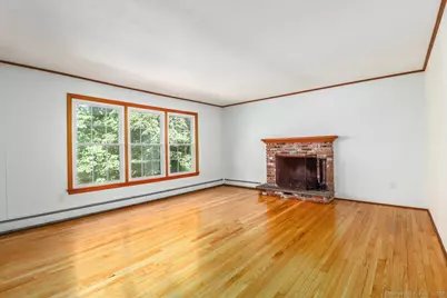 38 Fairmount Drive, Danbury, CT 06811 - Photo 14