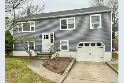 3 Donna Drive, Norwalk, CT 06854 - Photo 1