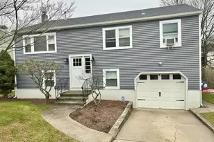 3 Donna Dr, Norwalk, CT 06854 - Photo 1