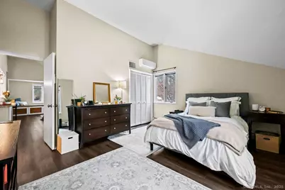 9 Talcott Ridge Road #A4, Farmington, CT 06032 - Photo 14