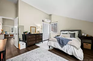 9 Talcott Ridge Rd, Farmington, CT 06032 - Photo 14