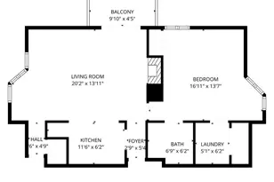 9 Talcott Ridge Rd, Farmington, CT 06032 - Photo 28