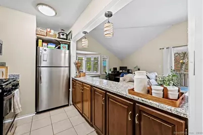 9 Talcott Ridge Road #A4, Farmington, CT 06032 - Photo 10