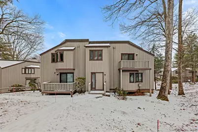 9 Talcott Ridge Road #A4, Farmington, CT 06032 - Photo 2