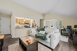 9 Talcott Ridge Rd, Farmington, CT 06032 - Photo 4