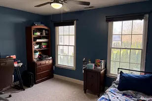 5 Independence Dr, Shelton, CT 06484 - Photo 24