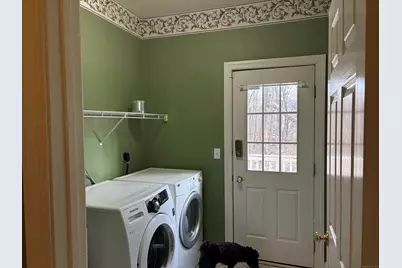 5 Independence Drive, Shelton, CT 06484 - Photo 18