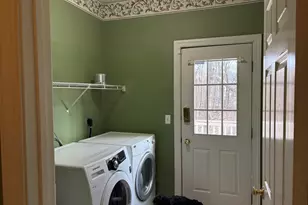 5 Independence Dr, Shelton, CT 06484 - Photo 18