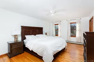 8 Phoebee Ln, Brookfield, CT 06804 - Photo 24