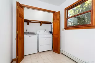 8 Phoebee Ln, Brookfield, CT 06804 - Photo 18