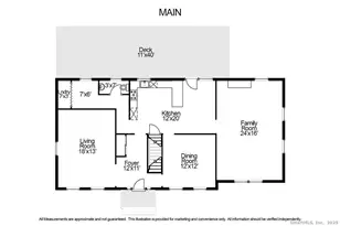 8 Phoebee Ln, Brookfield, CT 06804 - Photo 38